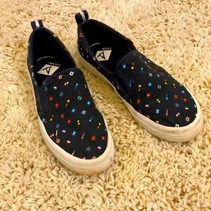 Sperry Women’s shoes sz 9